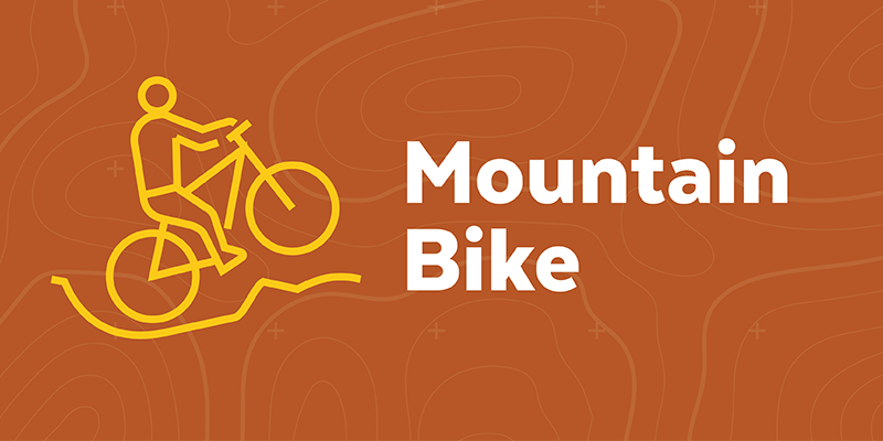 MTB